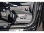 Audi Q5 2.0 e-hybrid 367pk quattro S edition Competition | Luchtvering | Panoramadak | Trekhaak | B&O Audio