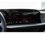 Audi Q5 2.0 e-hybrid 367pk quattro S edition Competition | Luchtvering | Panoramadak | Trekhaak | B&O Audio
