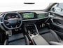 Audi Q5 2.0 e-hybrid 367pk quattro S edition Competition | Luchtvering | Panoramadak | Trekhaak | B&O Audio