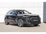 Audi Q5 2.0 e-hybrid 367pk quattro S edition Competition | Luchtvering | Panoramadak | Trekhaak | B&O Audio