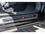Audi Q5 2.0 e-hybrid 367pk quattro S edition Competition | Luchtvering | Panoramadak | Trekhaak | B&O Audio