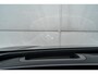 Audi Q5 2.0 e-hybrid 367pk quattro S edition Competition | Luchtvering | Panoramadak | Trekhaak | B&O Audio
