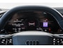 Audi Q5 2.0 e-hybrid 367pk quattro S edition Competition | Luchtvering | Panoramadak | Trekhaak | B&O Audio