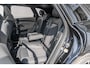 Audi Q5 2.0 e-hybrid 367pk quattro S edition Competition | Luchtvering | Panoramadak | Trekhaak | B&O Audio