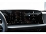 Audi Q5 2.0 e-hybrid 367pk quattro S edition Competition | Luchtvering | Panoramadak | Trekhaak | B&O Audio