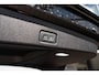 Audi Q5 2.0 e-hybrid 367pk quattro S edition Competition | Luchtvering | Panoramadak | Trekhaak | B&O Audio