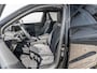 Audi Q5 2.0 e-hybrid 367pk quattro S edition Competition | Luchtvering | Panoramadak | Trekhaak | B&O Audio