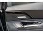 Audi Q5 2.0 e-hybrid 367pk quattro S edition Competition | Luchtvering | Panoramadak | Trekhaak | B&O Audio