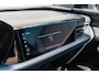Audi Q5 2.0 e-hybrid 367pk quattro S edition Competition | Luchtvering | Panoramadak | Trekhaak | B&O Audio