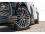 Audi Q5 2.0 e-hybrid 367pk quattro S edition Competition | Luchtvering | Panoramadak | Trekhaak | B&O Audio