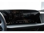 Audi Q5 2.0 e-hybrid 367pk quattro S edition Competition | Luchtvering | Panoramadak | Trekhaak | B&O Audio