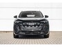 Audi Q5 2.0 e-hybrid 367pk quattro S edition Competition | Luchtvering | Panoramadak | Trekhaak | B&O Audio