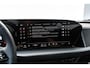 Audi Q5 2.0 e-hybrid 367pk quattro S edition Competition | Luchtvering | Panoramadak | Trekhaak | B&O Audio