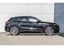 Audi Q5 2.0 e-hybrid 367pk quattro S edition Competition | Luchtvering | Panoramadak | Trekhaak | B&O Audio