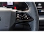Audi Q5 2.0 e-hybrid 367pk quattro S edition Competition | Luchtvering | Panoramadak | Trekhaak | B&O Audio