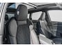 Audi Q5 2.0 e-hybrid 367pk quattro S edition Competition | Luchtvering | Panoramadak | Trekhaak | B&O Audio
