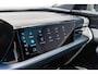 Audi Q5 2.0 e-hybrid 367pk quattro S edition Competition | Luchtvering | Panoramadak | Trekhaak | B&O Audio