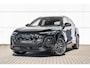 Audi Q5 2.0 e-hybrid 367pk quattro S edition Competition | Luchtvering | Panoramadak | Trekhaak | B&O Audio