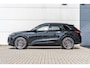 Audi Q5 2.0 e-hybrid 367pk quattro S edition Competition | Luchtvering | Panoramadak | Trekhaak | B&O Audio