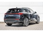 Audi Q5 2.0 e-hybrid 367pk quattro S edition Competition | Luchtvering | Panoramadak | Trekhaak | B&O Audio