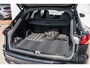 Audi Q5 2.0 e-hybrid 367pk quattro S edition Competition | Luchtvering | Panoramadak | Trekhaak | B&O Audio