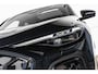 Audi Q5 2.0 e-hybrid 367pk quattro S edition Competition | Luchtvering | Panoramadak | Trekhaak | B&O Audio