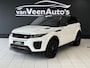 Land Rover Range Rover Evoque 2.0 Si4 HSE Dynamic