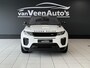 Land Rover Range Rover Evoque 2.0 Si4 HSE Dynamic