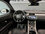 Land Rover Range Rover Evoque 2.0 Si4 HSE Dynamic