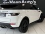 Land Rover Range Rover Evoque 2.0 Si4 HSE Dynamic