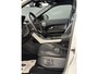Land Rover Range Rover Evoque 2.0 Si4 HSE Dynamic