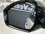 Land Rover Range Rover Evoque 2.0 Si4 HSE Dynamic