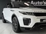 Land Rover Range Rover Evoque 2.0 Si4 HSE Dynamic