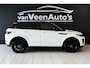 Land Rover Range Rover Evoque 2.0 Si4 HSE Dynamic