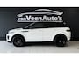 Land Rover Range Rover Evoque 2.0 Si4 HSE Dynamic