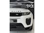 Land Rover Range Rover Evoque 2.0 Si4 HSE Dynamic
