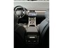 Land Rover Range Rover Evoque 2.0 Si4 HSE Dynamic