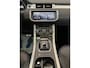 Land Rover Range Rover Evoque 2.0 Si4 HSE Dynamic