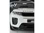 Land Rover Range Rover Evoque 2.0 Si4 HSE Dynamic