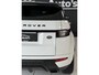 Land Rover Range Rover Evoque 2.0 Si4 HSE Dynamic