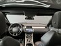 Land Rover Range Rover Evoque 2.0 Si4 HSE Dynamic