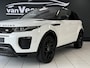 Land Rover Range Rover Evoque 2.0 Si4 HSE Dynamic