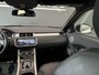 Land Rover Range Rover Evoque 2.0 Si4 HSE Dynamic