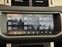 Land Rover Range Rover Evoque 2.0 Si4 HSE Dynamic
