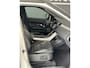 Land Rover Range Rover Evoque 2.0 Si4 HSE Dynamic
