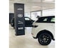 Land Rover Range Rover Evoque 2.0 Si4 HSE Dynamic