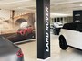 Land Rover Range Rover Evoque 2.0 Si4 HSE Dynamic
