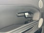 Land Rover Range Rover Evoque 2.0 Si4 HSE Dynamic