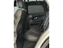 Land Rover Range Rover Evoque 2.0 Si4 HSE Dynamic