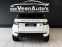 Land Rover Range Rover Evoque 2.0 Si4 HSE Dynamic
